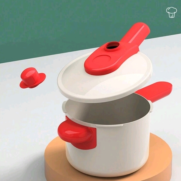 29 Pretend Cooking Set with sounds - Kids TOYS- - Picture 6 of 8